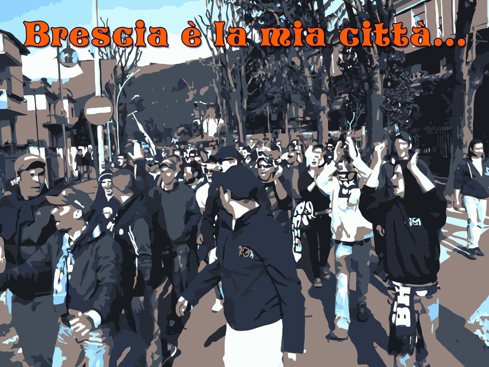 Brescia vs Torino:&nbsp;resoconto