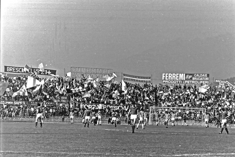 Campionato ’76/’77