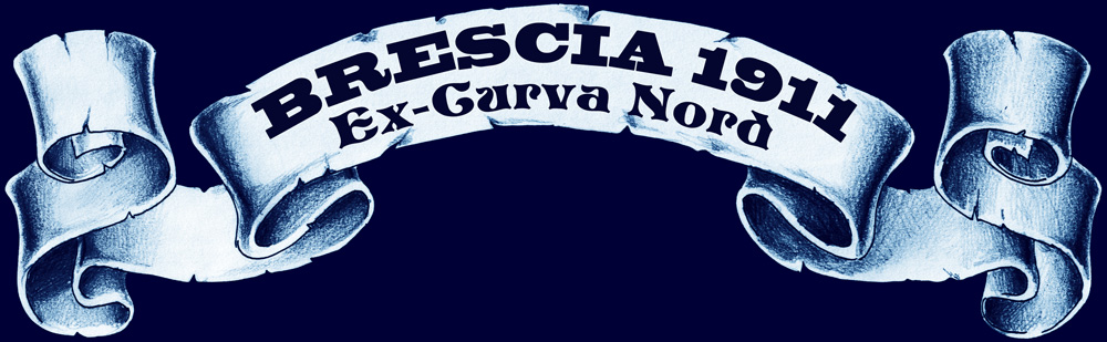 Articolo senza titolo 295