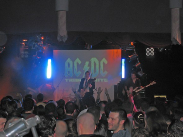 ac_dc_tribute_nite4_1