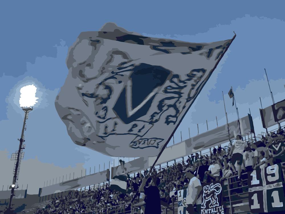 Brescia vs Sassuolo: resoconto&nbsp;finale
