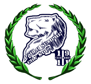 giustizia_per_paolo_bianca_alloro(1)