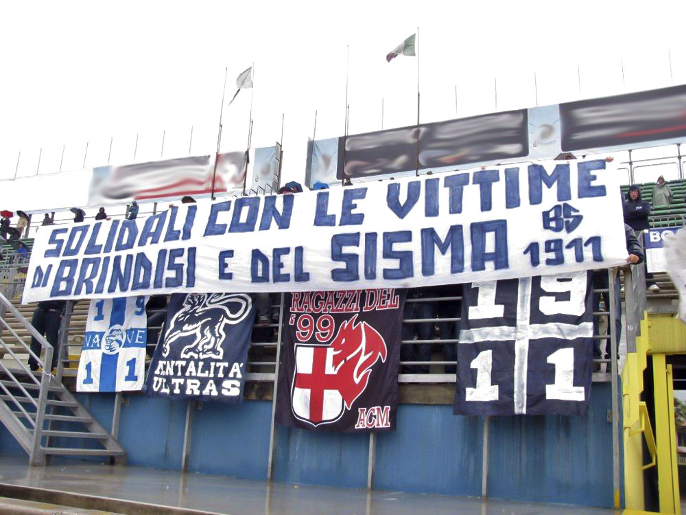Brescia vs Livorno: il&nbsp;video