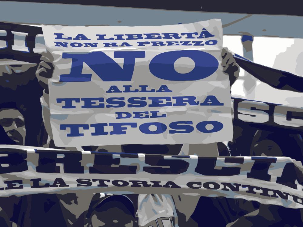 Brescia vs Varese: le&nbsp;foto