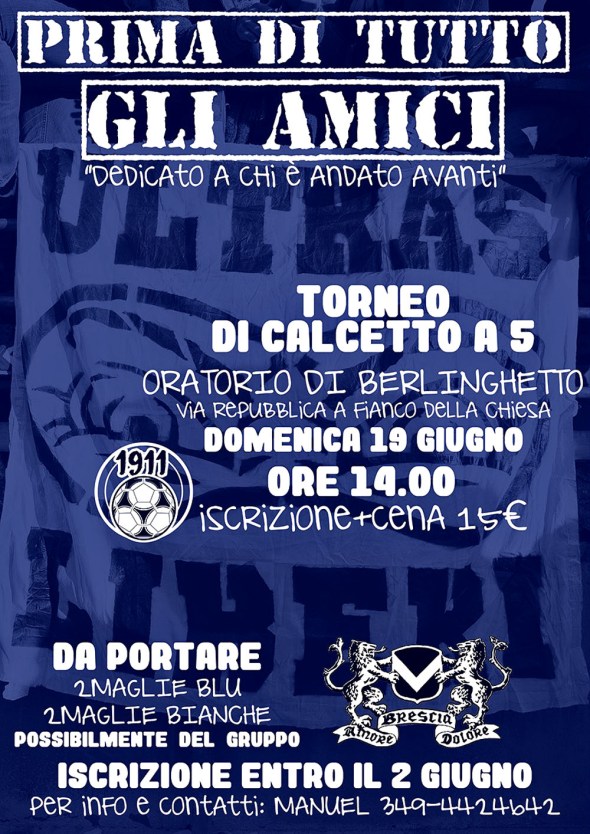 torneo_berlinghetto_19giu2016_locandina2