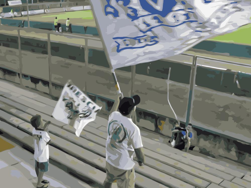 Comunicato stampa: “Un piccolo passo per gli Ultras, ma un balzo da gigante verso la Libertà di&nbsp;tifare!”