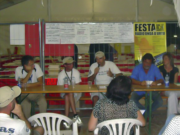 festa_radio_paolo1_1