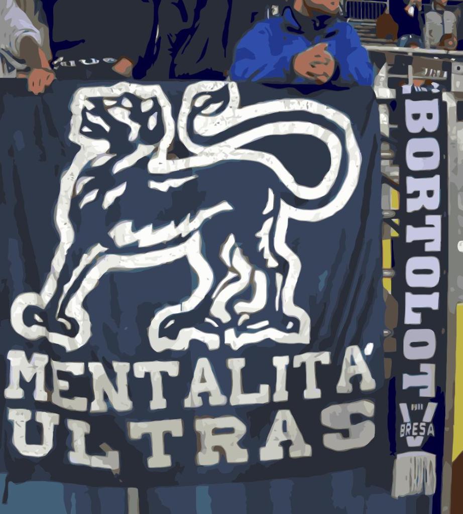 Brescia vs JuveStabia 2012/13: le&nbsp;foto