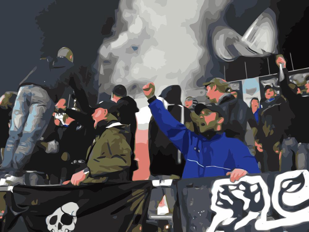 Brescia vs JuveStabia 2012/13:&nbsp;Resoconto