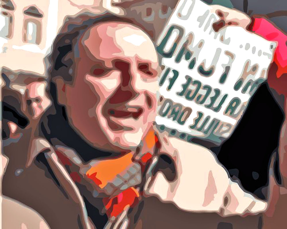 Onorevole Paolo Cento – “Questo calcio fa&nbsp;schifo…”