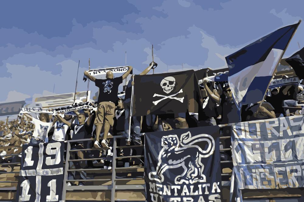 Brescia vs Lanciano –&nbsp;Resoconto