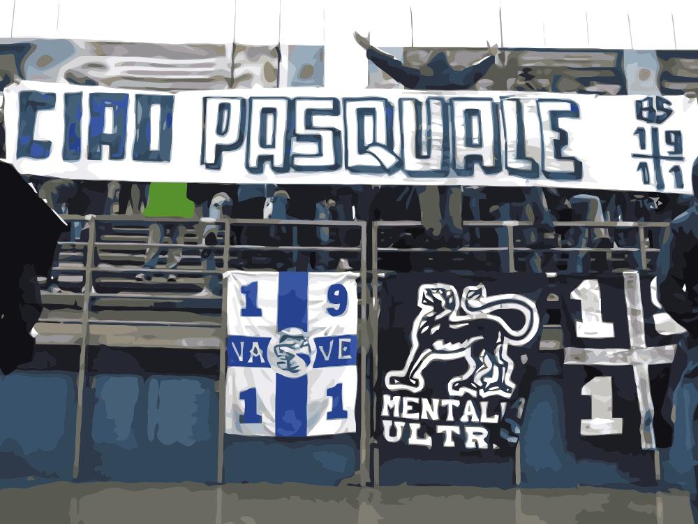 Brescia vs Pro Vercelli – Resoconto