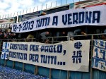 bs_reggina12_13_nuovo_sito12_1