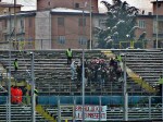 bs_reggina12_13_nuovo_sito7_1