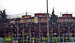bs_verona12_13_nuovo_sito17_1