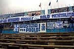 bs_verona12_13_nuovo_sito21_1