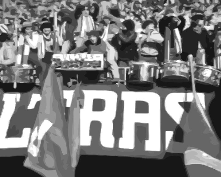 Avvocato Lorenzo Contucci – Diffide Ultras viola; albo striscioni; tessera e art.9;&nbsp;ecc.
