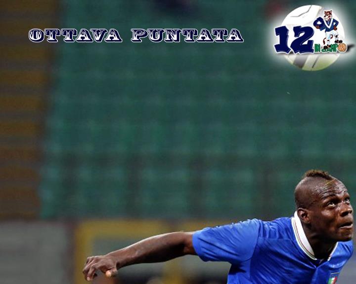 Flavio Tosi ospite a Dodicesimo in&nbsp;Campo