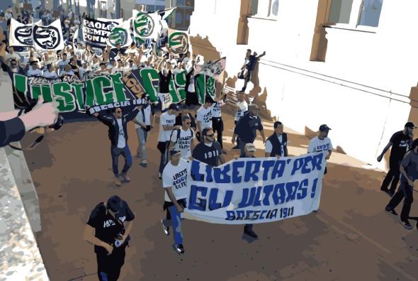 montpellier_manifest_nuovo_sito64_vectorized