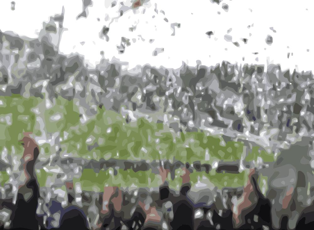 Brescia vs Pro Vercelli: il video