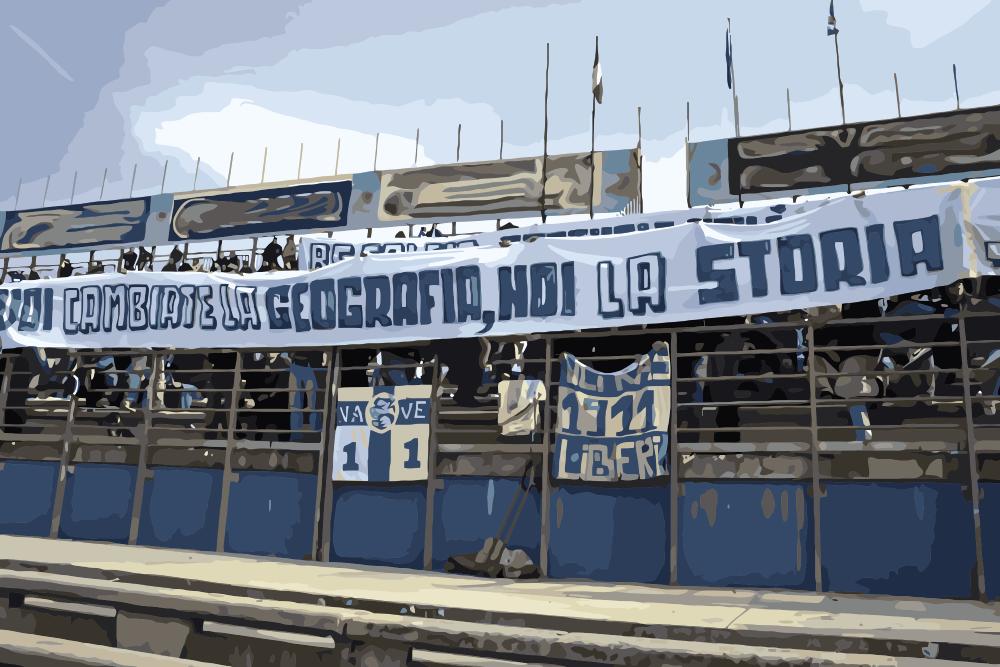 Brescia vs Sassuolo 2012/13 –&nbsp;Resoconto