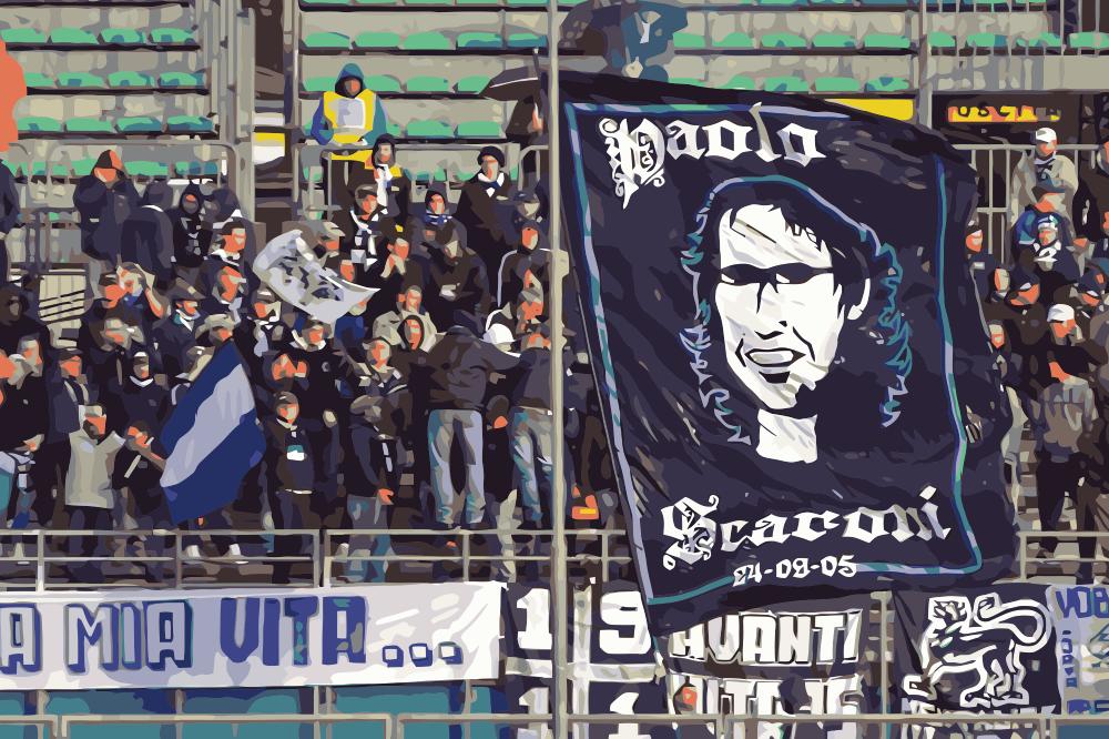 Brescia vs Ternana –&nbsp;Resoconto