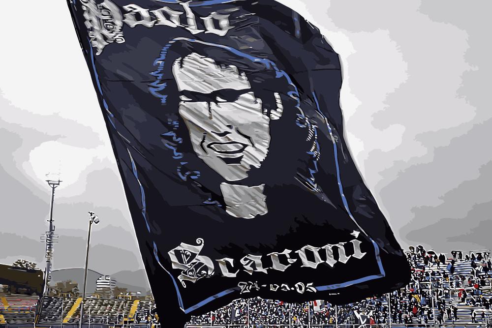 Brescia vs Ternana: le&nbsp;foto