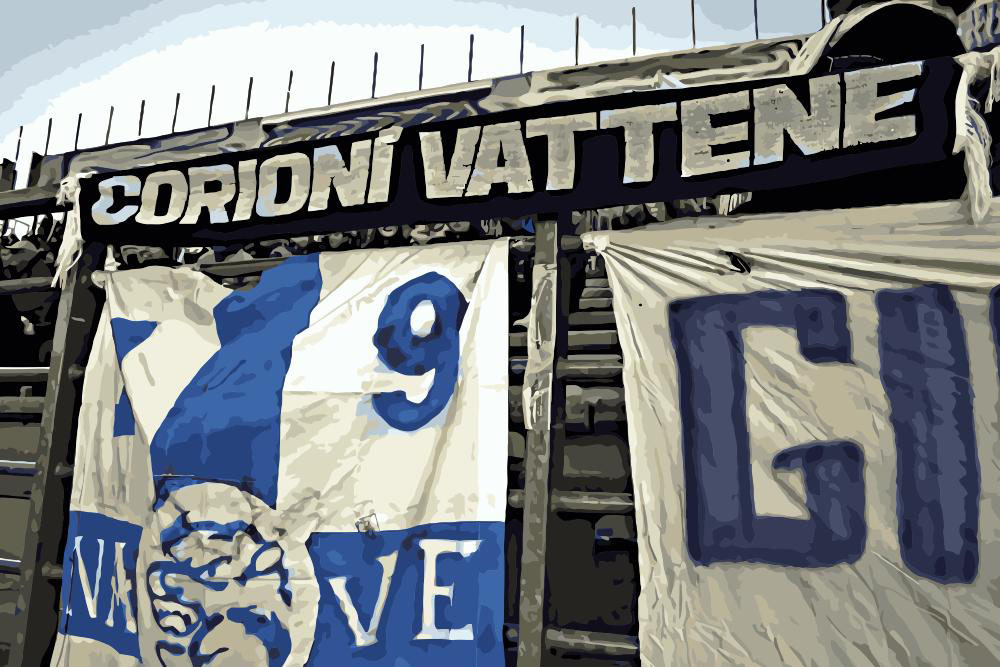 Brescia vs Crotone: le&nbsp;foto