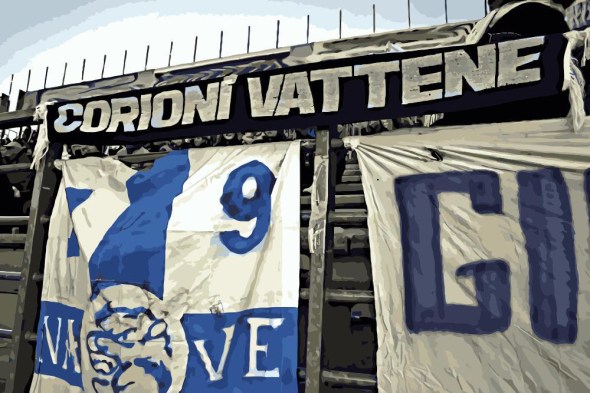 bs_crotone12_13_nuovo_sito2_1_vectorized