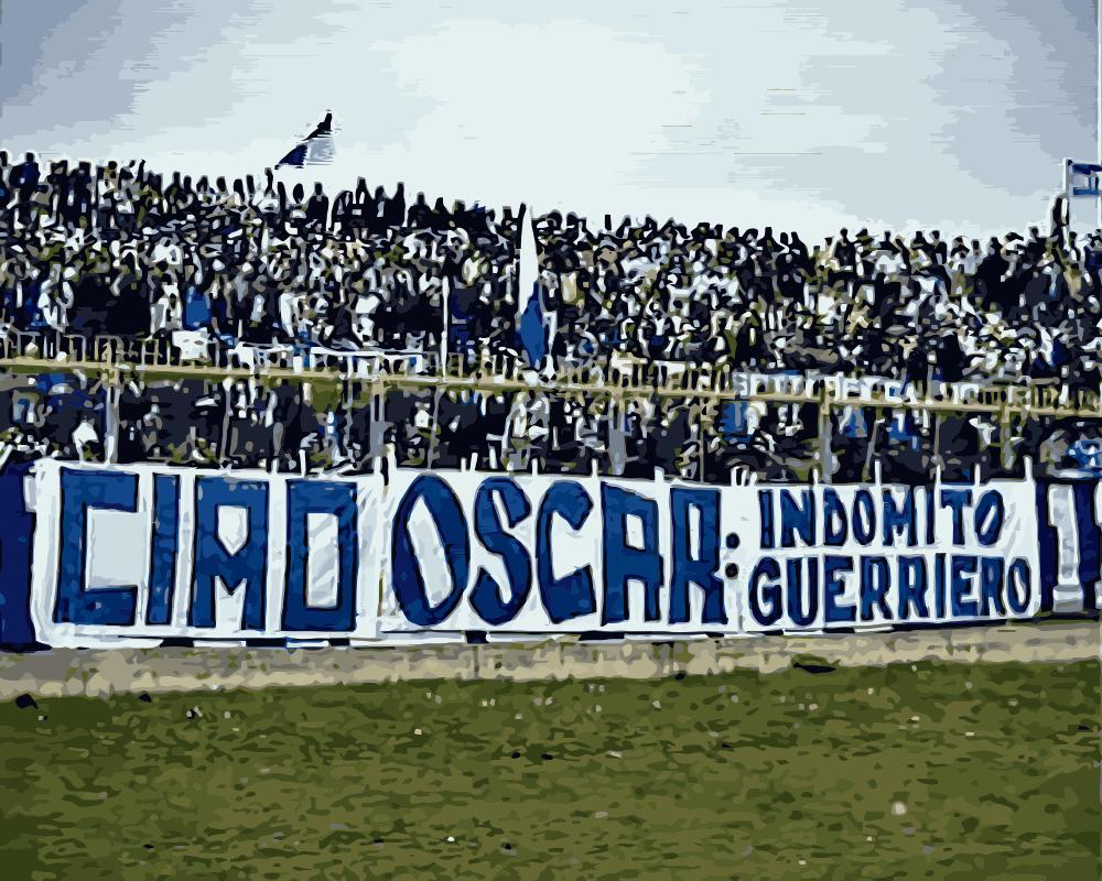 Brescia vs Lazio Campionato 2001/2002: servizio di&nbsp;repertorio