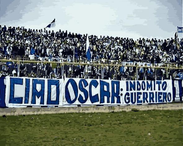 bs_lazio2001_2002_vectorized