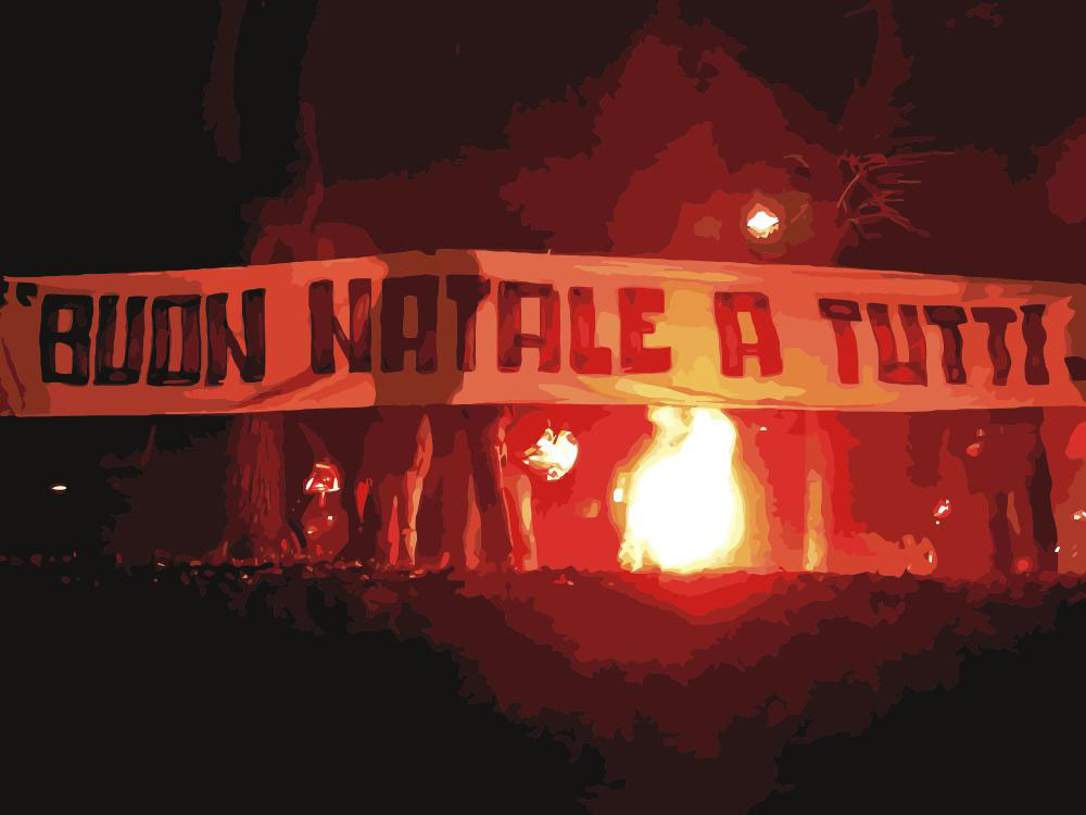 Brescia vs Livorno 2012-2013: le&nbsp;foto