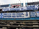 bs_reggina12_13_nuovo_sito13_1