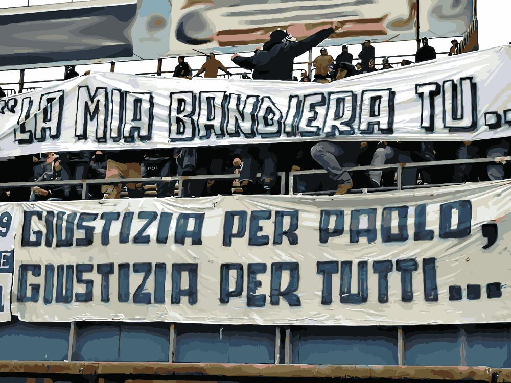 Brescia vs Reggina: il&nbsp;video