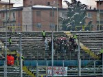 bs_reggina12_13_nuovo_sito7_1