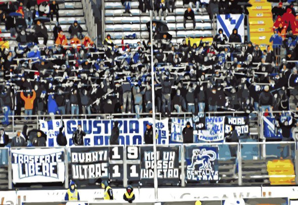 bs_verona12_13_nuovo_sito14_1_vectorized