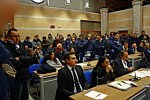verona_udienza_sette_dicembre12_nuovo_sito1