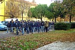 verona_udienza_sette_dicembre12_nuovo_sito2