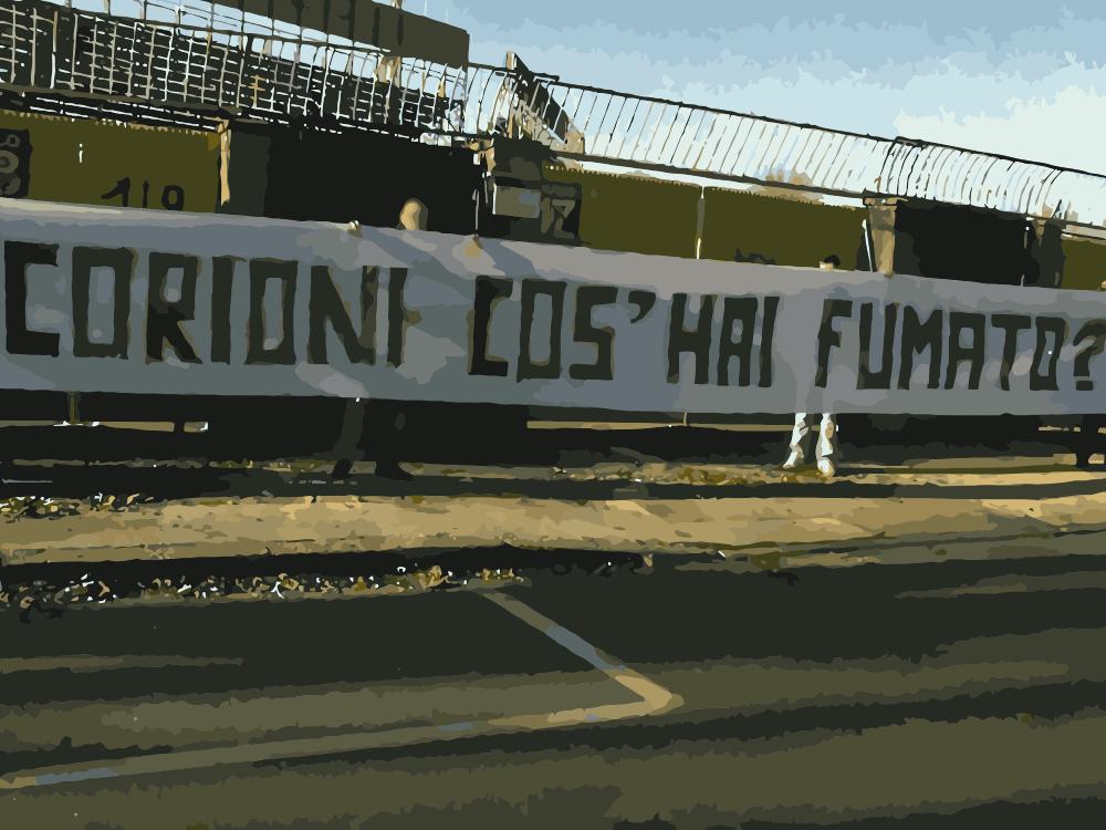 Brescia vs Crotone 2012/2013 –&nbsp;Resoconto