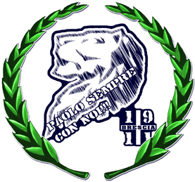 giustizia_per_paolo_bianco_alloro