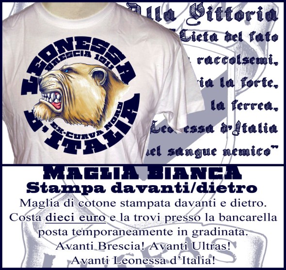 maglia_bianca_testa_leonessa_italia_set16_sito