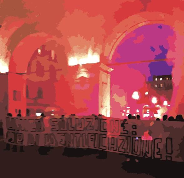 paolo_consiglio_comunale25genn13_nuovo_sito7_1_vectorized