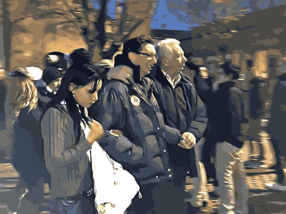 Verona: udienza 18-01-2013 – L’avvocato Mainardi (legale di Paolo Scaroni) commenta la sentenza di primo grado (da non&nbsp;perdere)