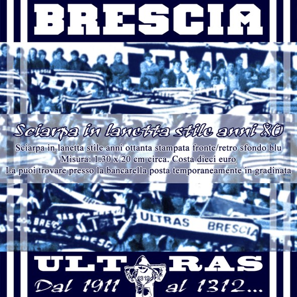 sciarpa_anni_80_ott15_sito