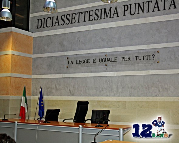videowall__diciassettesima_puntata12_13