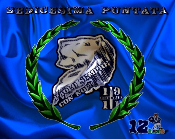 videowall__sedicesima_puntata12_13