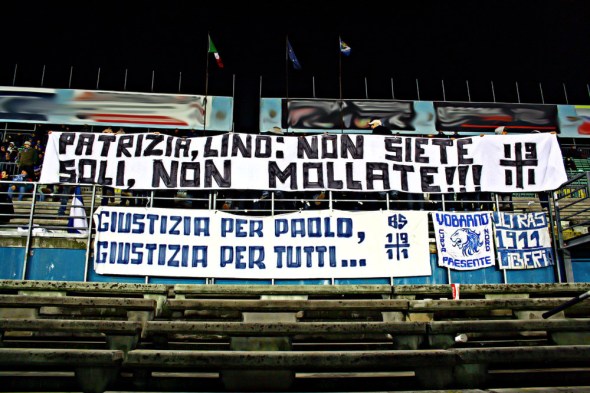 bs_empoli12_13_nuovo_sito1_1