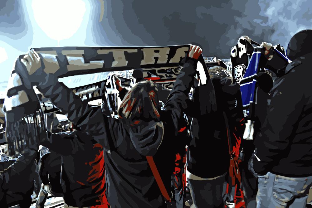 Brescia vs Empoli 2012/2013: le foto