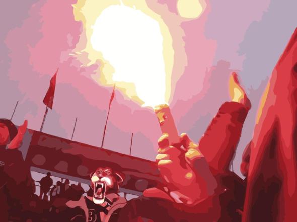 bs_spezia12_13_nuovo_sito12_1_vectorized