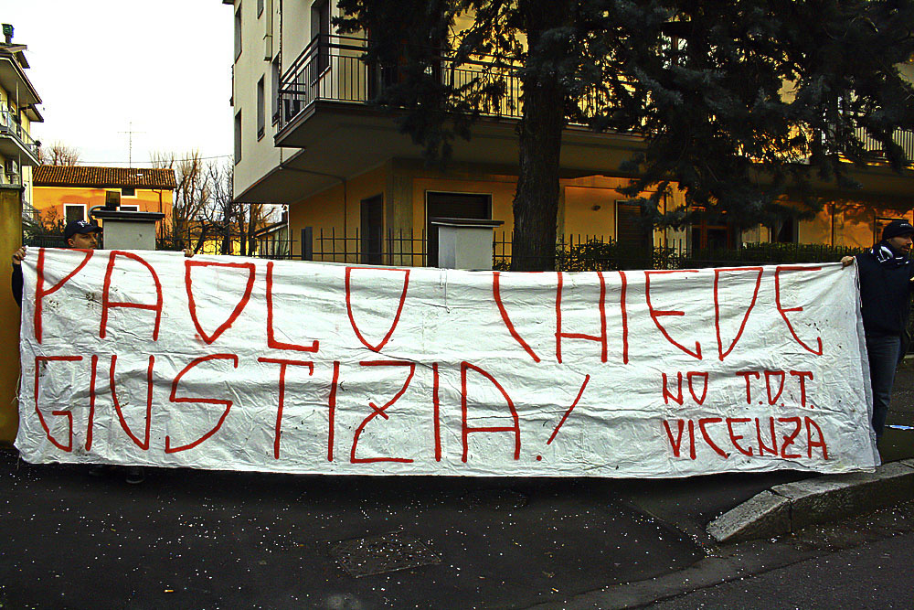 Brescia vs Vicenza 2012/2013: le&nbsp;foto